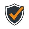 Інтернет-магазин "kuzovok.com.ua"