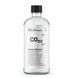 Керамічне покриття для кузова Koch Chemie Ceramic Allround C0.02, 75 мл 506001 фото 2