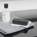 Керамічне покриття для кузова Koch Chemie Ceramic Allround C0.02, 75 мл 506001 фото 3
